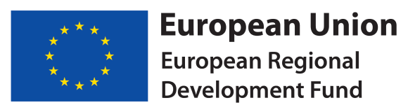 EU Logo